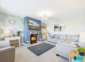 Living Room- click for photo gallery